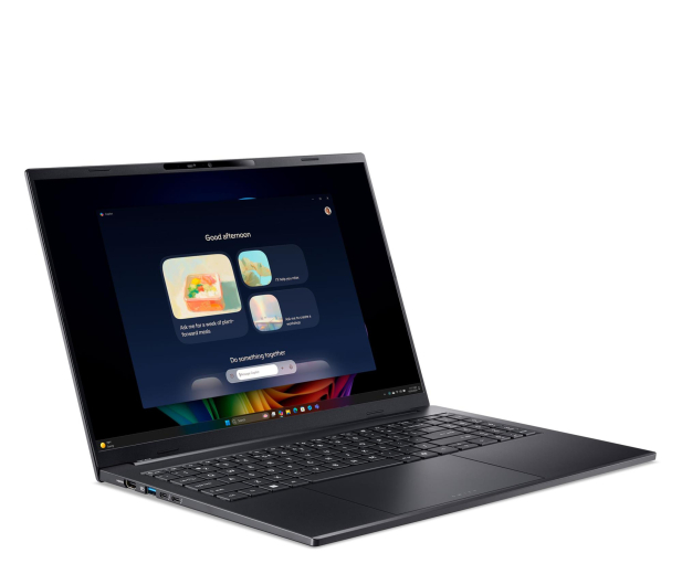 Acer Swift Go Ultra 7-256V/16GB/1TB/Win11 OLED - 1470141 - zdjęcie 9